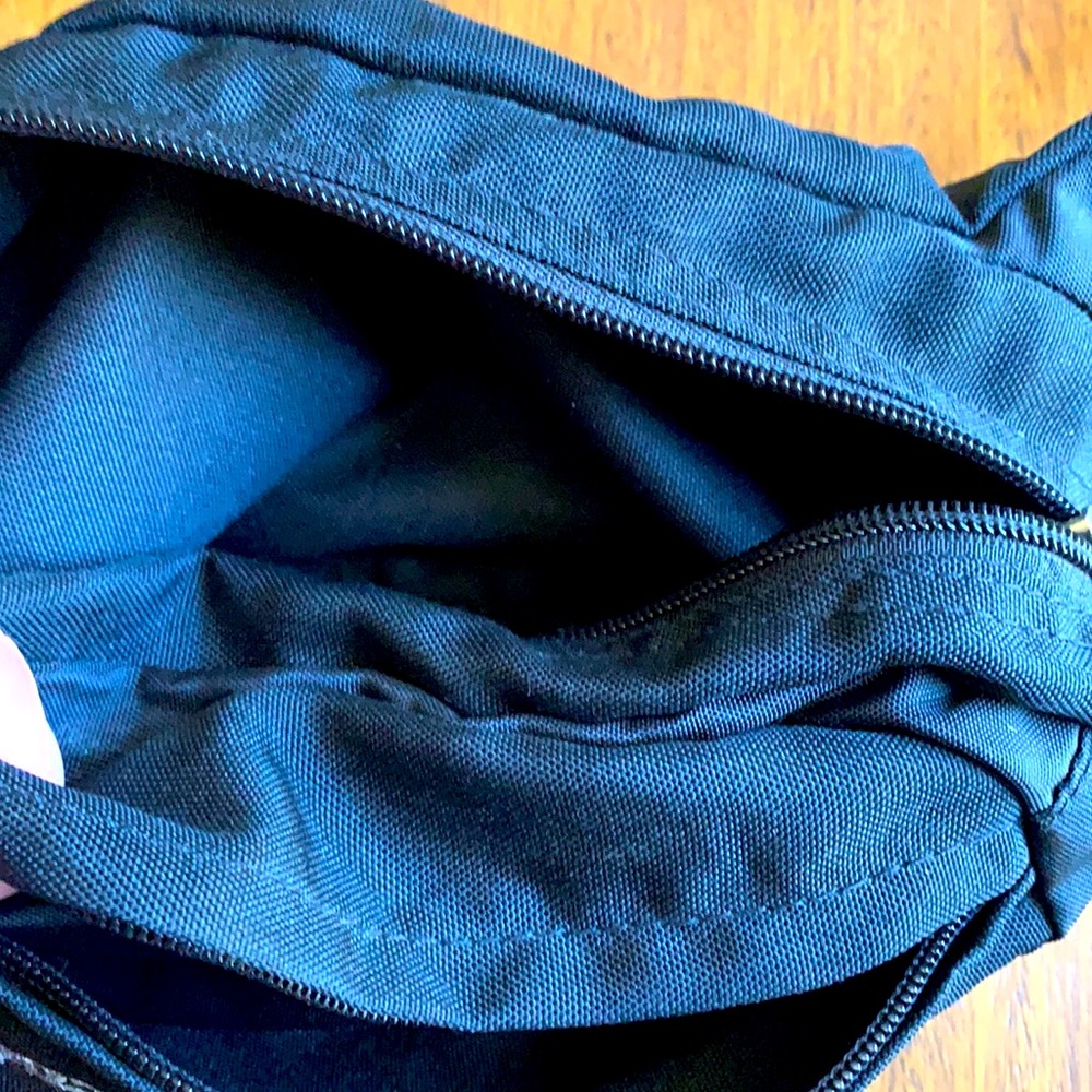Fanny Pack - Picture 3 of 4